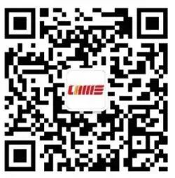 1760926017547669.jpg 640.jpg