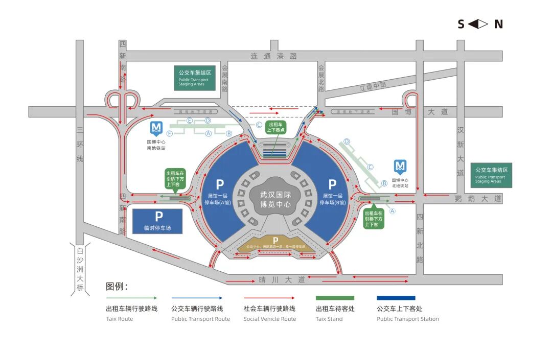 1760931626990723.jpg 640.jpg